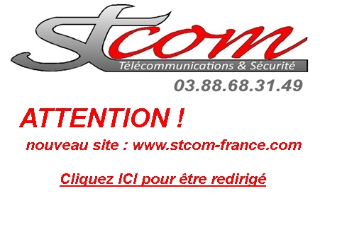 www.stcom-france.com